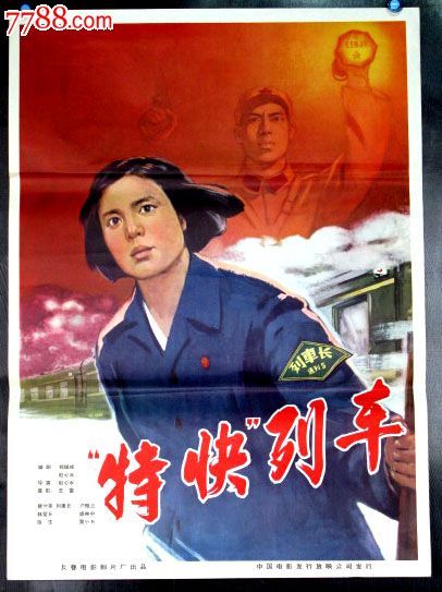 办理乔治亚学院毕业证成绩单